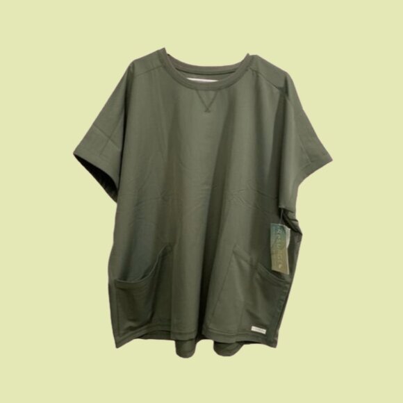 NWT ReSurge Scrubs - Picture 1 of 8